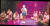 청각장애 청소년 연극단 ‘옥탑방달팽이’의 연극 ‘목소리의 형태’. 7월 28·29일 강동아트센터 소극장 드림에서 공연됐다. [사진 사랑의달팽이]