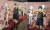배우 고소영이 남편 장동건, 두 자녀와 일본 여행을 한 사진을 지난 15일 광복절 당일에 SNS에 게시했다가 뭇매를 맞자 삭제했다. 사진 고소영 인스타그램 캡처