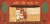 장욱진, 가족도, 1972, 캔버스에 유채, 7.5x14.8cm. 양주장욱진시립미술관 