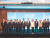 16일 서울에서 진행된 고준위 방폐물 특별법 대국민 심층 토론회의 참석자들이 모인 모습. 사진 원자력환경공단