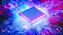 스타트업 그로크 “삼성전자 파운드리에서 차세대 4나노 AI칩 생산”