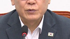 이재명, 尹 광복절 연설 비판 "日과 묻지마 군사협력 있을 수 없다"