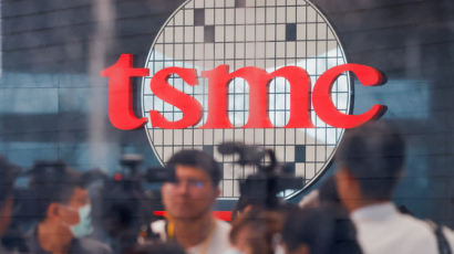 "무직 싱글맘도 열흘이면 반도체 취직"…TSMC 인력 모시기