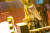 18일 공개 예정인 드라마 ‘마스크걸’은 배우 고현정(위 사진), 나나(위 사진), 이한별이 주인공 김모미를 연기하는 ‘3인 1역’의 설정이다. [사진 넷플릭스]
