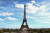 프랑스 파리 에펠탑. EPA=연합뉴스