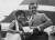 1960년대 해외 순회 공연에 나서는 윤복희(왼쪽)·유주용 부부. [중앙포토, 사진 신시컴퍼니·최규성]