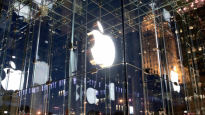 애플, 탈중국 속도…내달 출시 최신작 아이폰15 인도서 만든다