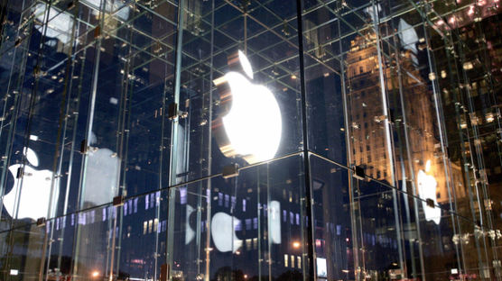 애플, 탈중국 속도…내달 출시 최신작 아이폰15 인도서 만든다