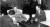 1961년 8월 31일 서울 중앙정보부 남산청사를 방문한 박정희 국가재건최고회의 의장과 대화를 나누는 김종필 중앙정보부장(오른쪽). 사진 국가기록원