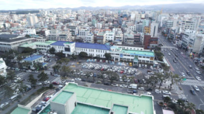 구토·복통에 입원까지…제주 냉면집서 41명 식중독 의심 증상