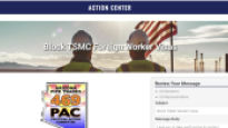 미국 애리조나 공장 짓는 TSMC, 인력 문제로 골머리