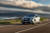 메르세데스 벤츠의 신형 전기차인 ‘더 뉴 EQE 500 4MATIC SUV'. 사진 메르세데스 벤츠 코리아