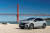 메르세데스 벤츠의 신형 전기차인 ‘더 뉴 EQE 500 4MATIC SUV'.사진 메르세데스 벤츠 코리아