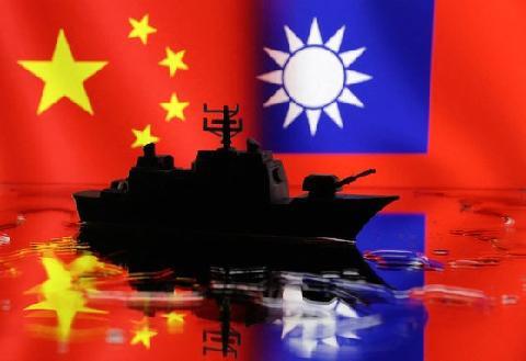 "중국 경제위기, 미국 좋아할 것 없다…대만 침공 가능성 커져" 