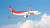 티웨이항공이 다날과 손잡고 휴대폰 결제 시스템을 도입한다. 사진 티웨이항공