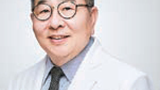 [건강한 가족] 난치성 파킨슨병, 뇌심부 자극술로 증상 호전 가능