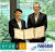 장호진 현대백화점그룹 사장(사진 왼쪽)과 그렉 베하르 네슬레 헬스사이언스 CEO(오른쪽)가 스위스 브베 네슬레 본사에서 열린 협약식에서 기념촬영을 하고 있다. 사진 현대백화점그룹 