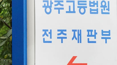 '친조카 7차례 성폭행 혐의' 40대, 1심 뒤집고 항소심 무죄 왜