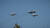 폴란드 국방의 날 시가행진 때 바르샤바 상공에서 FA-50 경공격기 편대가 MiG-29를 따라 날고 있다. 이는 폴란드 공군이 M-G-29를 FA-50로 대체하려 한다는 걸 나타낸다. 폴란드 국방부