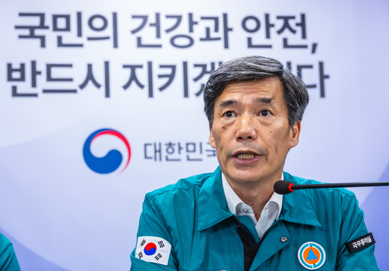 정부 “日 오염수 방류계획 문제없다…한국 전문가 정기적 현장 방문”