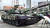 K1과의 경쟁에서 이겨 말레이시아군이 운용한 최초의 MBT PT-91M. 폴란드가 면허 생산한 T-72를 기반으로 개발한 3세대 전차다.