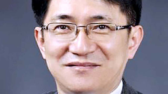 [속보] 尹, 새 대법원장 후보자에 '보수 법관' 이균용 지명 