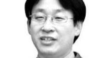 [김창규의 시선] 중국의 위기, 위기의 한국
