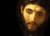 렘브란트가 그린 예수의 초상. 렘브란트는 예수의 얼굴을 그리기 위해 유대인 마을로 들어가 수년간 살면서 유대인의 고유한 얼굴을 관찰했다. 그리고 예수의 초상을 그렸다. 중앙포토