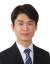 유엔 안보리에서 북한 인권 실상을 증언한 탈북민 김일혁(28) 씨