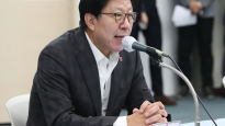 "박형준 부산시장 테러할 예정" 온라인 예고글에…경찰 출동