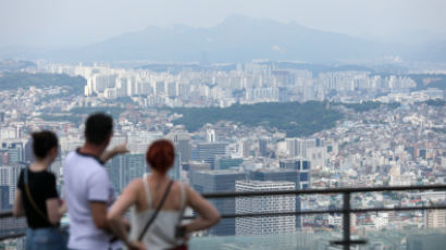 11월부터 2자녀도 공공분양 ‘특공’된다…소득·자산 기준도 완화