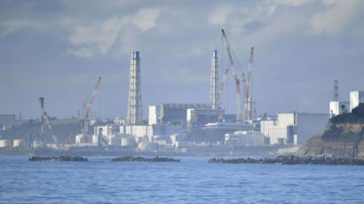 중국, 후쿠시마 오염수 방류에 일본 대사 초치해 강력 항의