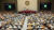 법안을 처리하고 있는 국회 본회의장의 모습. 뉴스1