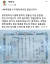 박민식 국가보훈부 장관이 지난 22일 광주광역시의 '정율성 역사공원' 조성사업에 대해 "북한의 애국열사능이라도 만들겠다는 것인가"라고 비판하며 철회를 요구했다. 사진 박민식 국가보훈부 장관 페이스북 캡처