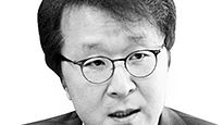 [장덕진의 퍼스펙티브] “한국의 핵심가치 존중해야 공동 번영” 중국에 말해야