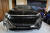국내 처음 공개된 럭셔리 전기차 ‘마이바흐 EQS SUV’. 484㎾의 고성능 전기모터를 장착, 1회 충전 시 주행가능 거리는 최장 600㎞다. [뉴스1]