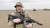 러시아에서 무장반란을 시도했던 용병기업 바그너그룹의 수장 예브게니 프리고진이 최근 아프리카로 추정되는 곳에서 촬영한 동영상을 바그너 그룹 연계 텔레그램 채널 '라스그루스카 바그네라'에 올렸다. AP=연합뉴스