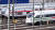  독일 국영 철도회사 도이체반(DB)의 고속열차가 지난 8일 독일 서부 도르트문트 차고에 서 있다. AFP=연합뉴스