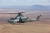 미국 해병대가 상륙공격헬기로 운용하는 헬기(사진은 기사 내 특정 내용과 직접적 연관이 없습니다.) 사진 미 해병대 제공 