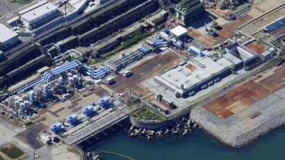 후쿠시마 오염수 방류…日국민 49% 긍정 VS 29% 부정