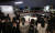 삼성전자는 지난 1월 미국 라스베이거스에서 열린 소비자가전쇼(CES) 2023에서 하만과 협업하는 전장사업 '하만 레디 케어'를 공개했다. 뉴스1