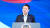 윤석열 대통령이 15일 서울 서대문구 이화여대 대강당에서 열린 제78주년 광복절 경축식에서 경축사를 하고 있다. 뉴스1