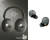 소니의 5세대 무선 노이즈 캔슬링 이어폰 ‘WF-1000XM5’. 우수한 노이즈 캔슬링 성능과 음질, 뛰어난 통화 품질을 갖췄다. [사진 소니코리아]