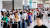 이달 초 인천국제공항 제1여객터미널 출국장이 이용객들로 붐비고 있다. [뉴스1]