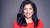  명품 브랜드 샤넬의 첫 여성 인도계 최고경영자(CEO) 리나 나이르(54). 사진 나이르 SNS 캡처