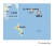 라디그는 세이셸에서 4번째로 큰 섬이다. 배를 타고 들어간다. 김영희 디자이너