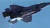  B61-12 핵폭탄 투하 실험하는 F-35 전투기. 샌디아 국립연구소