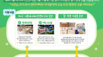 SBA 서울애니메이션센터, ‘엄마‧아빠 행복 프로젝트’ 진행