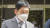 김봉현 전 스타모빌리티 회장이 지난해 9월 20일 서울남부지방법원에서 열린 구속 전 피의자 심문을 마친 후 법정을 나서는 모습. 뉴스1
