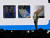 순다 피차이 구글 CEO가 29일(현지시간) 미국 샌프란시스코 모스코니센터에서 열린 구글 클라우드의 연례 콘퍼런스 넥스트 '23에서 워크스페이스용 '듀엣 AI' 출시를 발표하고 있다. 연합뉴스
